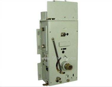 DW17-YϵA(y)(ch)ܲC(j)(gu)