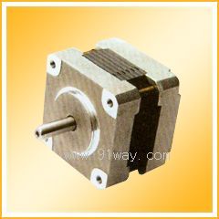 39HS(1.8/0.9)ʽM(jn)늙C(j)