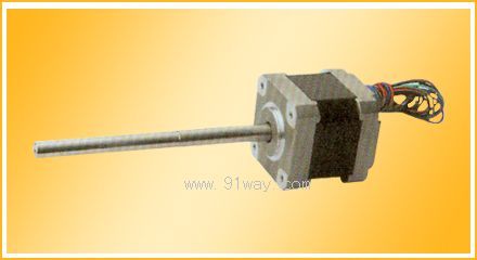 42HS(1.8/0.9)ʽM늙C