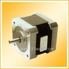 42HSM(0.9/0.45)������ʽ���M늙C