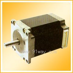 57HS(1.8/0.9)ʽM늙C