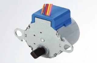 20BYJ24���Ų��M늙C