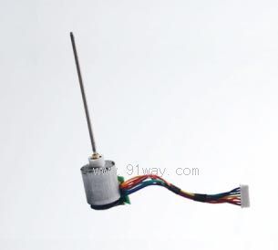 15BYJ���Ų��M(j��n)늙C(j��)