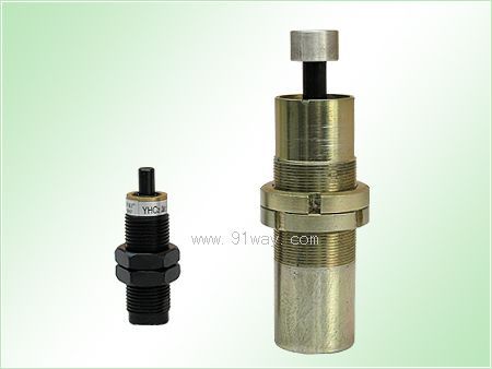 YHC2ϵ�о��_��