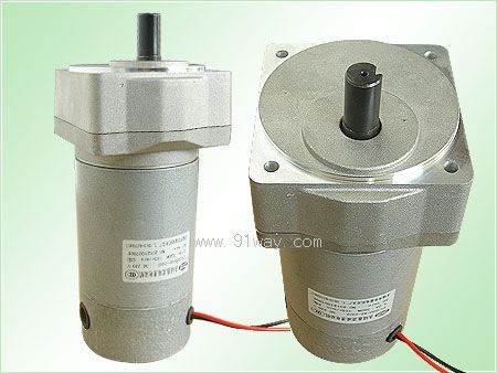 ZYJ220-82-2302�����C��늙C