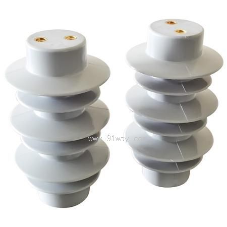 ZJ147-12����^����