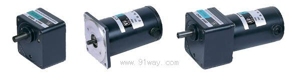 ZYT40-JBϵֱX݆p늄әC