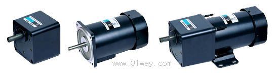 YCJ100ϵX݆p늄әC(j)