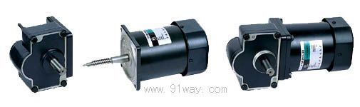 YYWJ90ϵ΁݆p늄(dng)C(j)