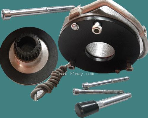 DLTZ3ϵ��늴�ʧ��Ƅ���