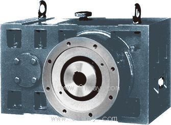 ZSYJ���φ��ݗU�D���C�p����