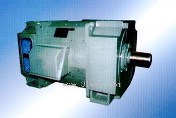 ZKSL560��ֱ��늄�(d��ng)�C(j��)