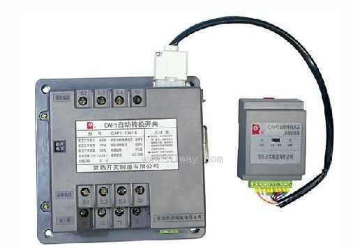 CAP1ϵԄD(zhun)Q_P(gun)