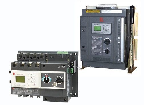 CAP2ϵԄD(zhun)Q_P(gun)