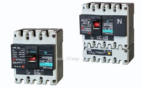 CM5X-125,CM5XL-125ϵ΢ܚ·