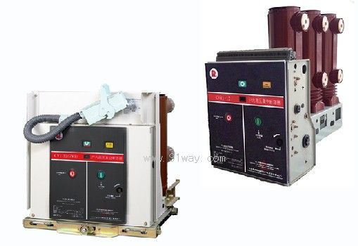 CVR1-12�͑�Ȃ��bʽ�߉���Ք�·��