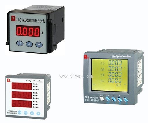 CE1����������x����