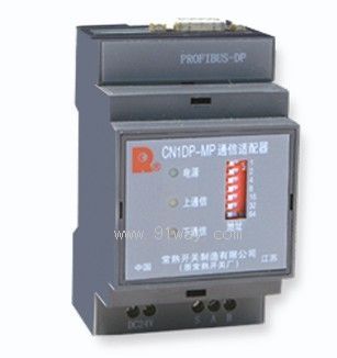 CN1DP-MP��ͨ���m����