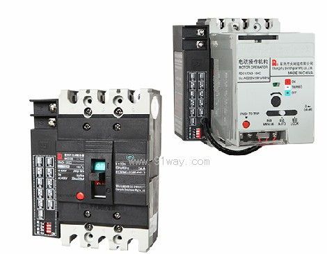 CM3-30F�ֲ�ʽ������W���õ͉���·��