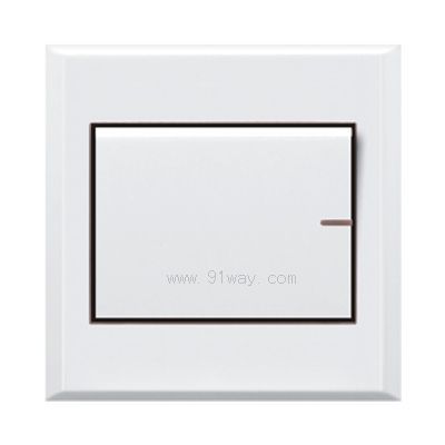 86F1-001�����_�P(gu��n)