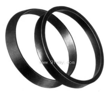 Z1��Û�o�Y��