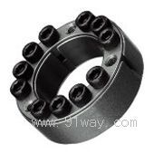 Z2��Û�o�Y��