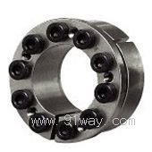 Z3��Û�o�Y��