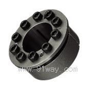 Z6��Û�o�Y��