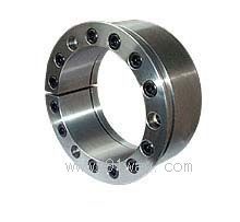 Z9��Û�o(li��n)�Y(ji��)��