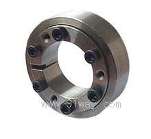 Z10��Û�o�Y��