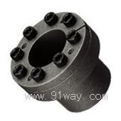 Z11��Û�o(li��n)�Y(ji��)��