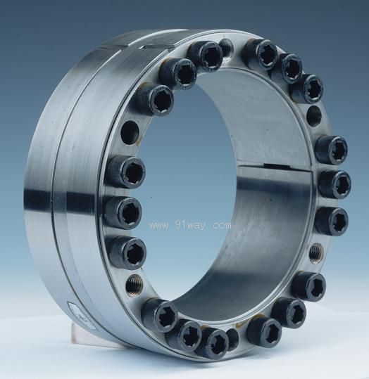 Z16��Û�o�Y��