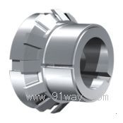 Z19B��Û�o(li��n)�Y(ji��)��