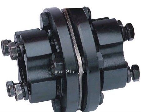 ZJMÛ(lin)Y(ji)ĤƬ(lin)S