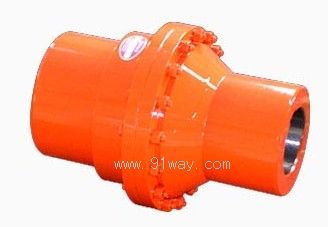 GIICLZ�͹����Xʽ(li��n)�S��