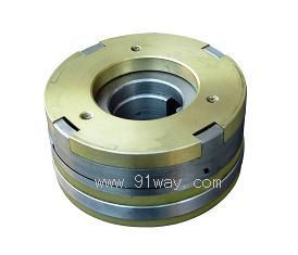 DLY0ϵ����Ƕʽ늴��x����