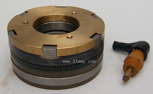 DLY1ϵǶʽлh(hun)늴x