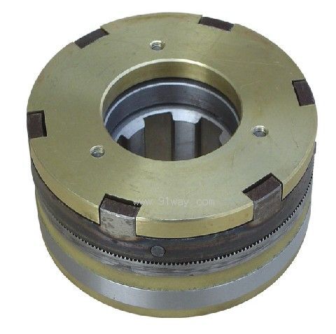 DLY2ϵ����Ƕʽ늴��x����