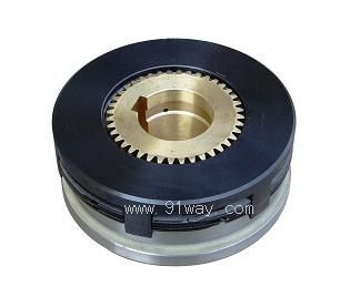 DLM5-Cϵ�Н�ʽ��Ƭ늴��x����