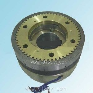 DLY3-10A��Ƕʽ�o(w��)���h(hu��n)늴��x����