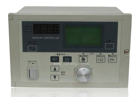 KTC��ȫ�Ԅӏ���������