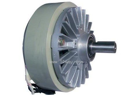 PBϵ��ͻ���S�ʹŷ�ʽ�Ƅ���