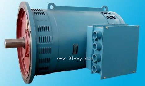 YCTJ-Hϵȫ]ʽ\ͮ늄(dng)C(j)