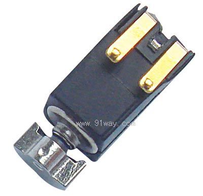 0408RN΢Ϳıֱ(dng)늙C(j)