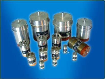 36ZKB,J36ZKB�Ϳ���ʽ������׃����