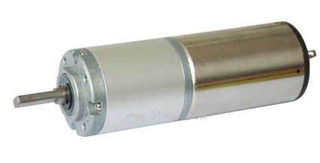 32SYK-J���ı��p��늙C