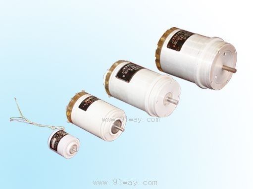 45CK,55CKͿıDӮyٰl늙C