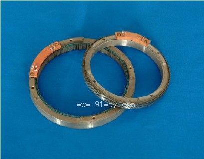 J78XFS009VlpͨD(zhun)׃