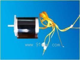 36TZϵдŜͬ늄әC(j)