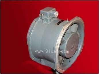 J113FZW55-38Go(w)ˢֱSL(fng)C(j)